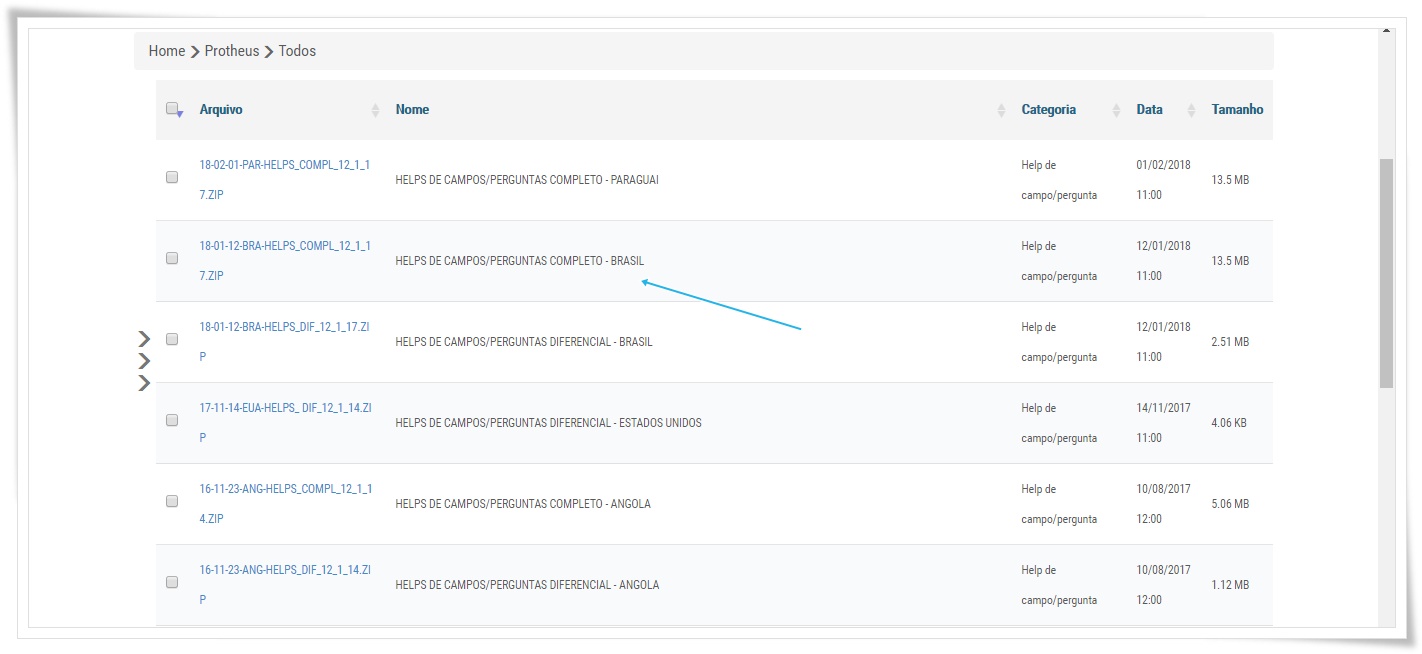 CRACK PassMark.WirelessMon.Professional.v4.0.1008.Cracked-ErES