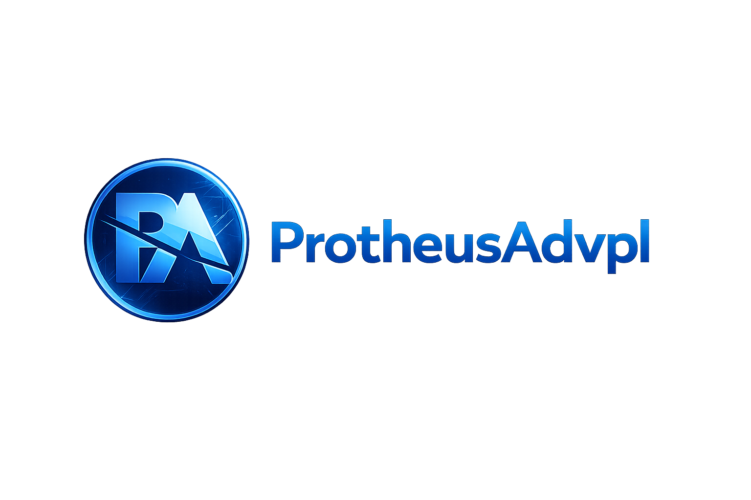 ProtheusAdvpl