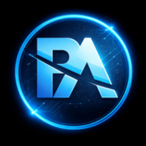 Configurador Protheus 12