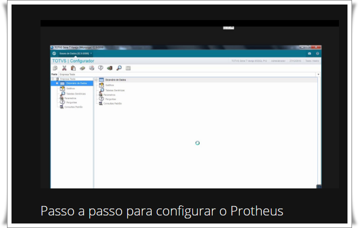 ADVPL para leigos 1.0 - ProtheusAdvpl