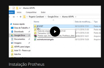 Códigos de servidor privado Shindo Life para cada local - Olá Nerd