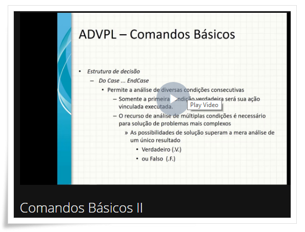 Guerra dos tronos dublado download avid