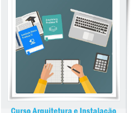 https://protheusadvpl.com.br/wp-content/uploads/2018/05/Arquitetura-e-instala%C3%A7%C3%A3o-Protheus-12-5-271x230.png