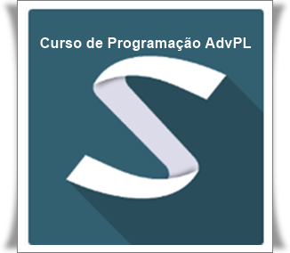 Curso LOAD BALANCE - ProtheusAdvpl