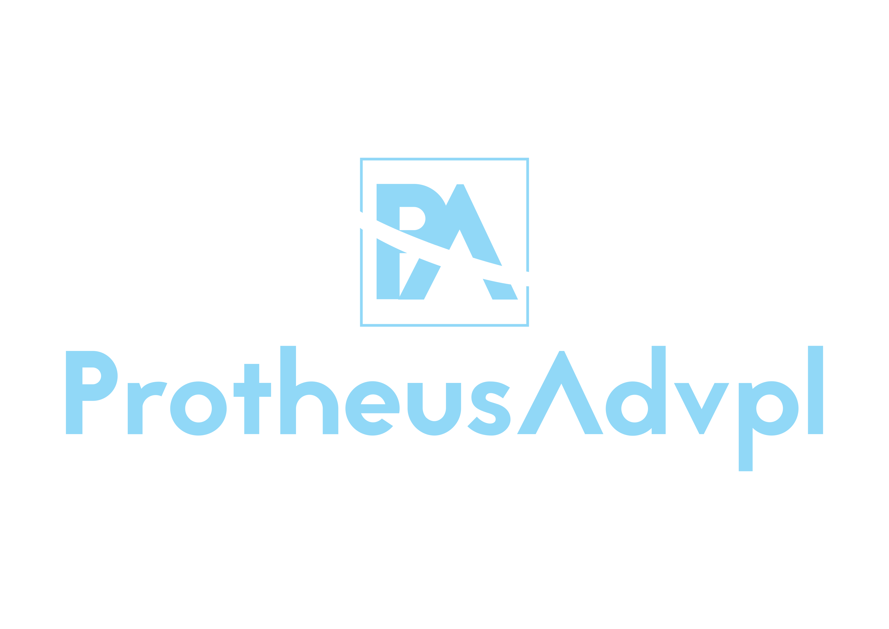Protheus - Advpl
