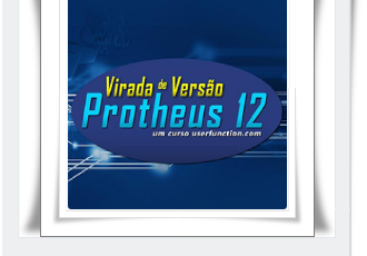 ADVPL para leigos 1.0 - ProtheusAdvpl