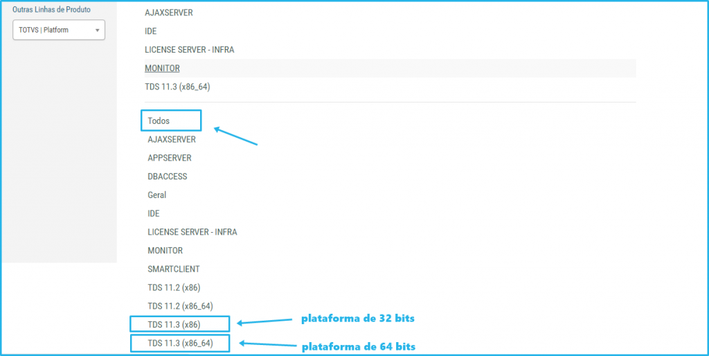 Como Instalar e Configurar o TOTVS Developer Studio(TDS) - ProtheusAdvpl