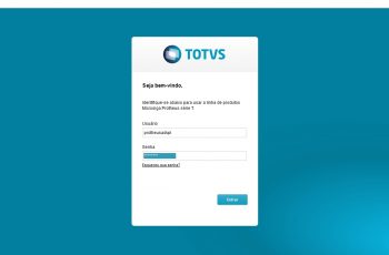 Configurador(SIGACFG) - ProtheusAdvpl