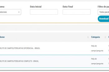 sportsurge.io Website Traffic, Ranking, Analytics [August 2023]