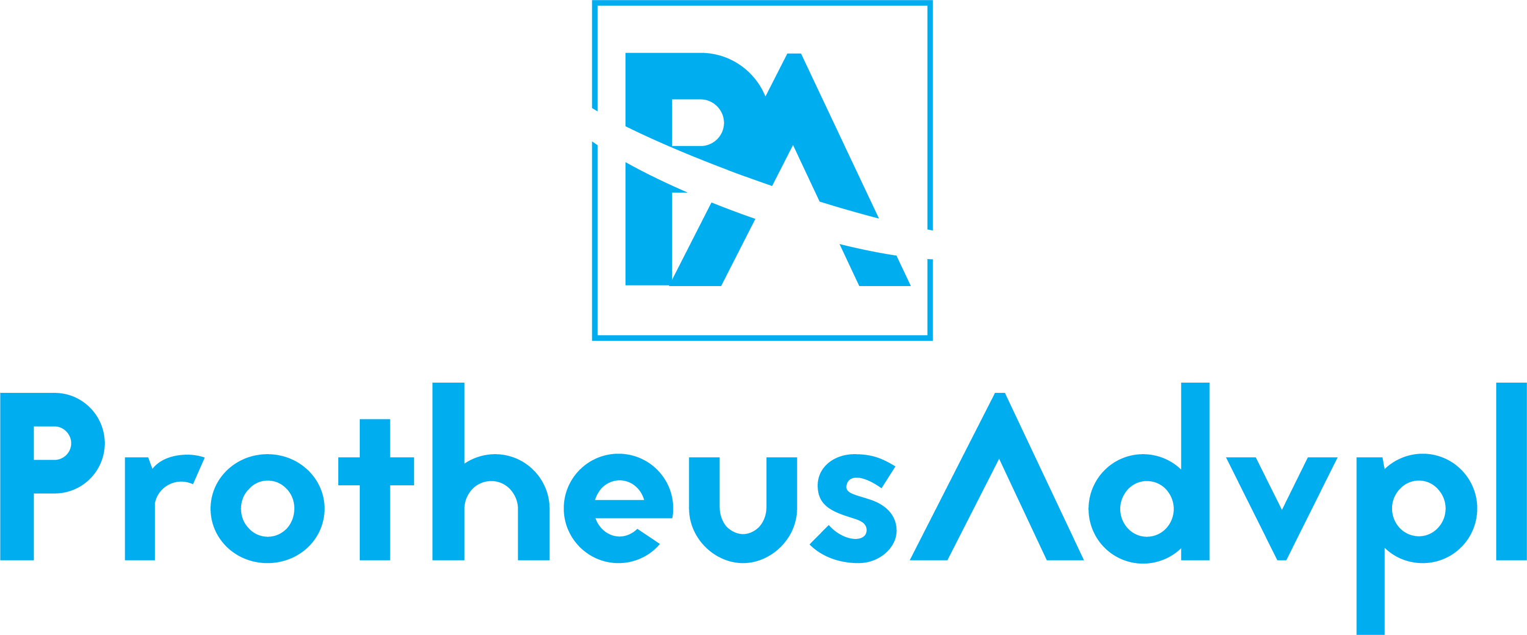 Protheus-Logo-PNG-Transparente - ProtheusAdvpl