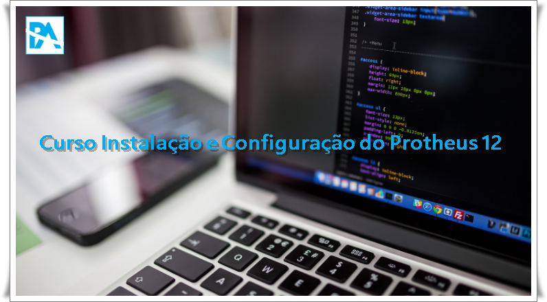 Curso LOAD BALANCE - ProtheusAdvpl