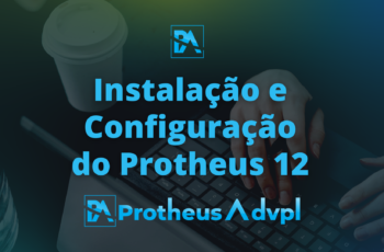 ADVPL para leigos 1.0 - ProtheusAdvpl