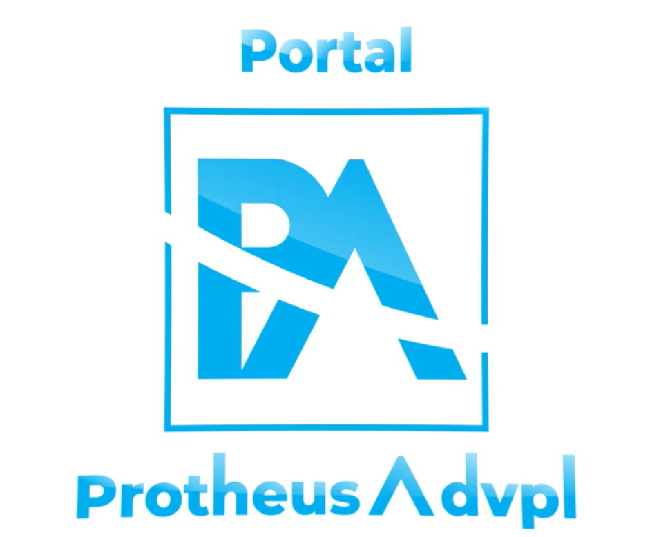 ADVPL para leigos 1.0 - ProtheusAdvpl